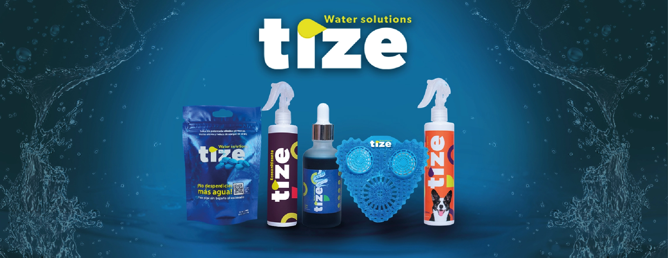 Tize