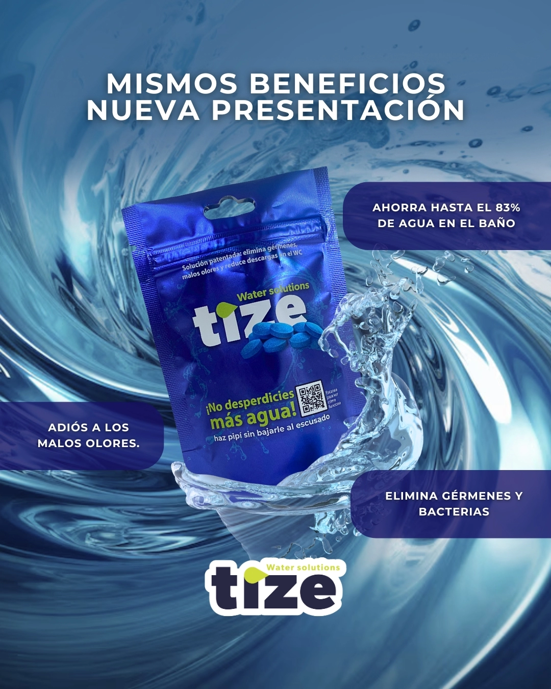 Tize